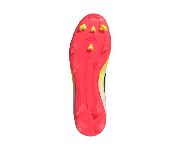 BUTY ADIDAS F50 LEAGUE LL FG/MG IE1239